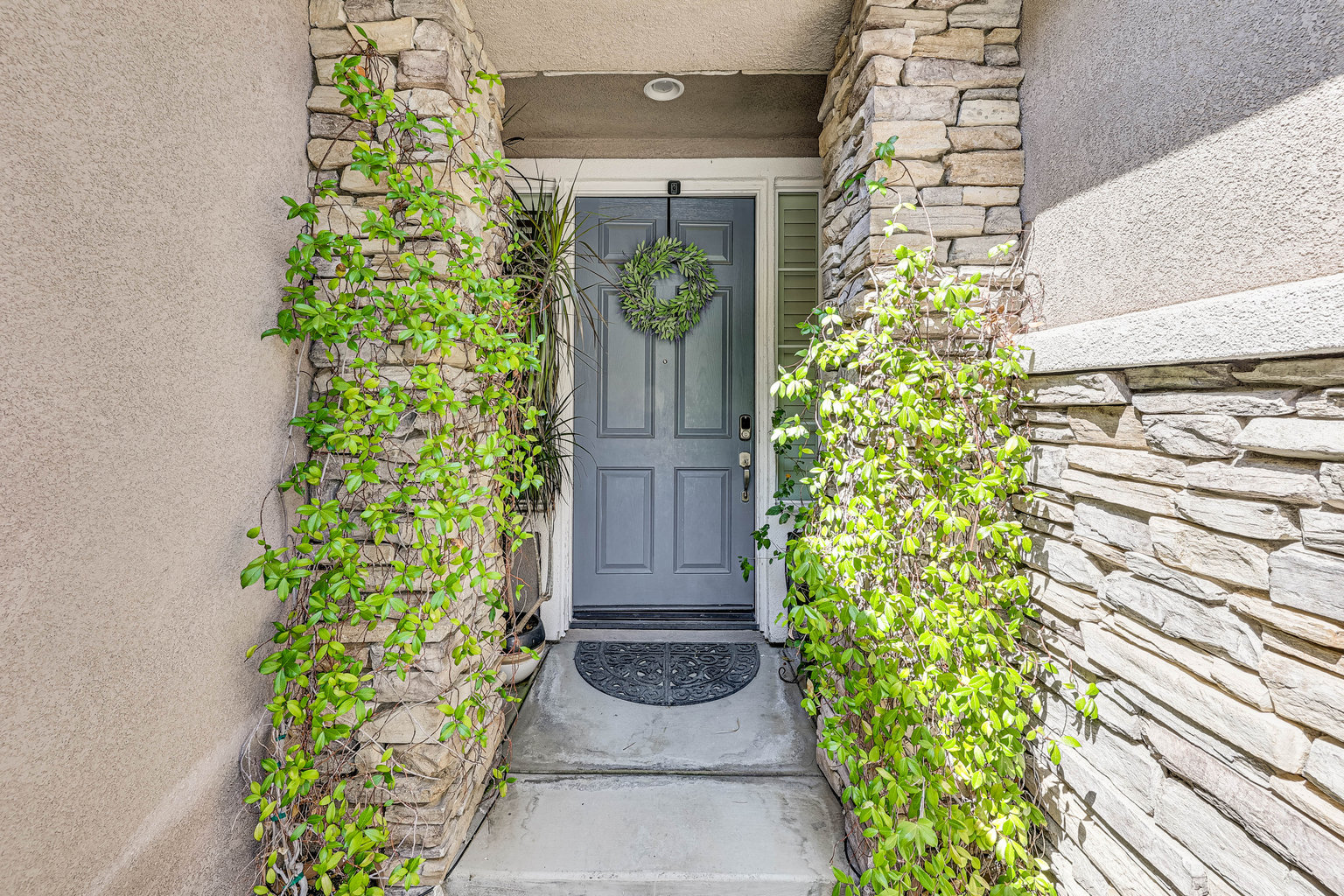 Lake Elsinore Vacation Rental