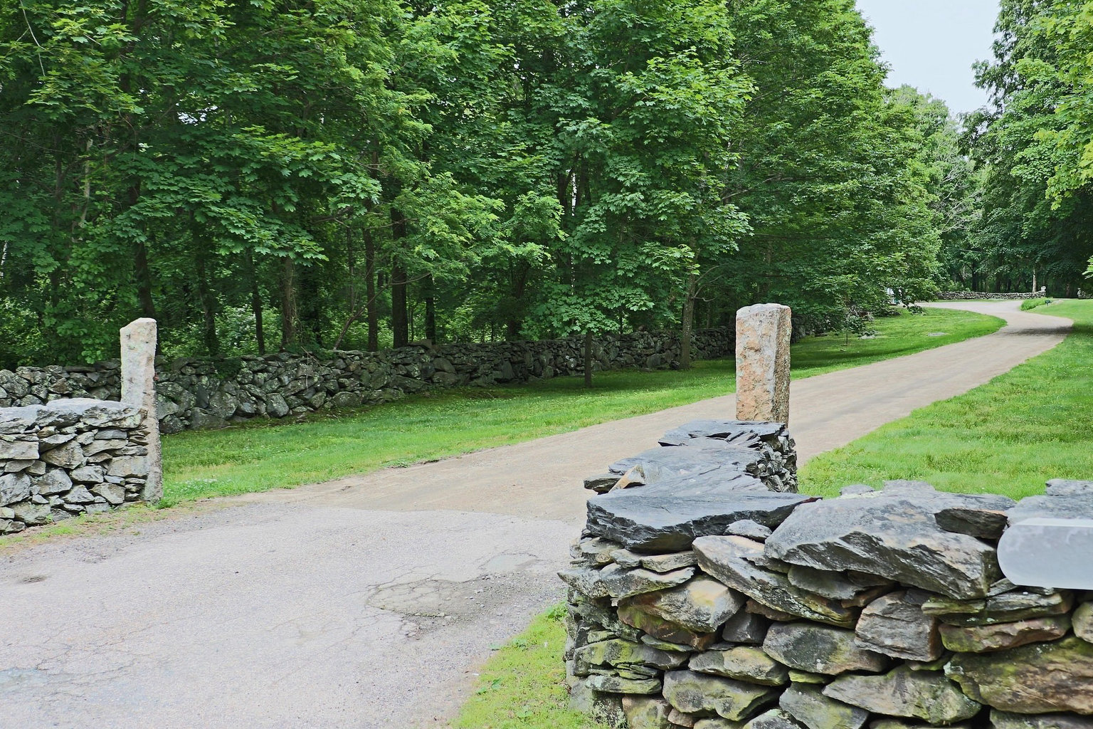 North Kingstown Vacation Rental