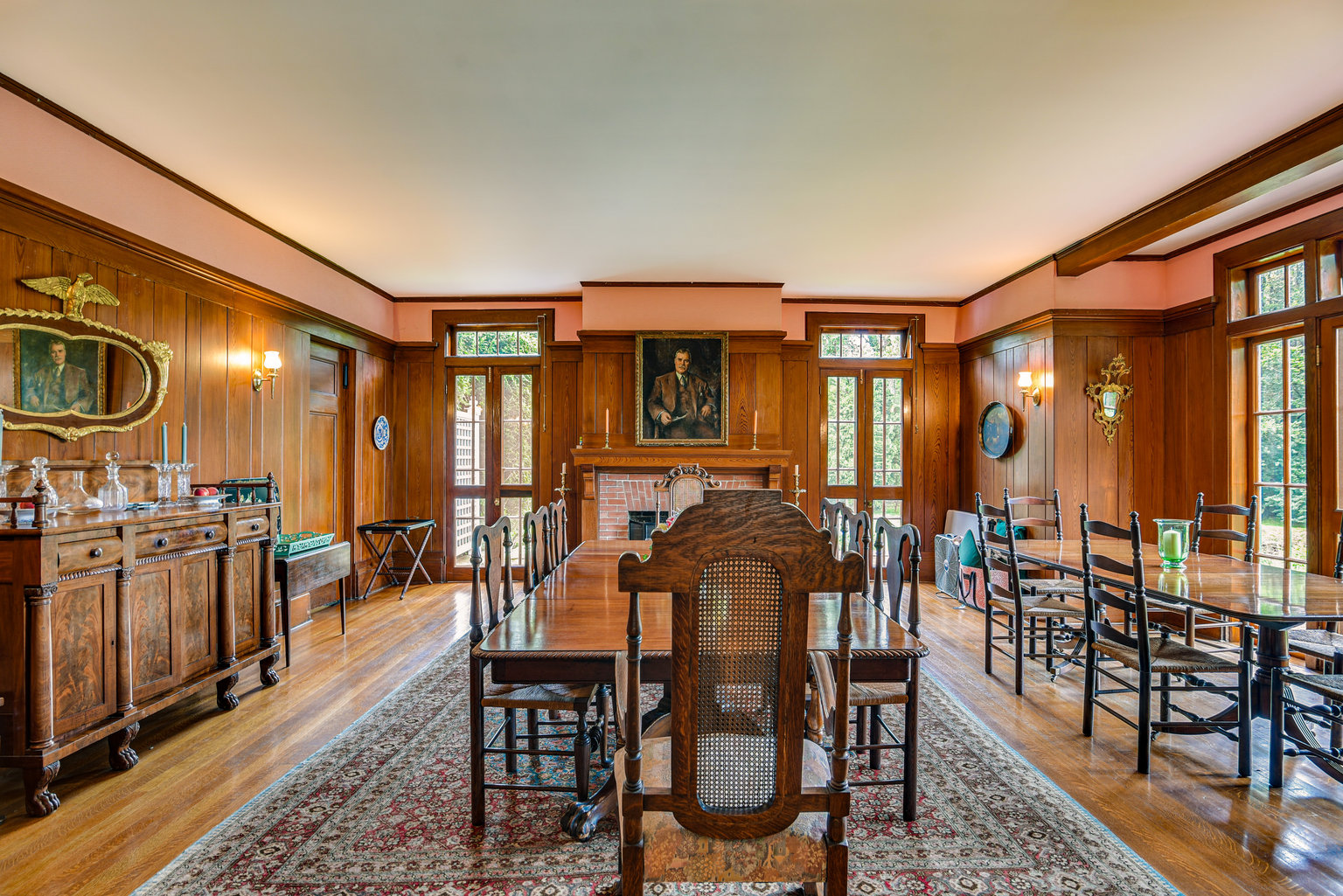 North Kingstown Vacation Rental