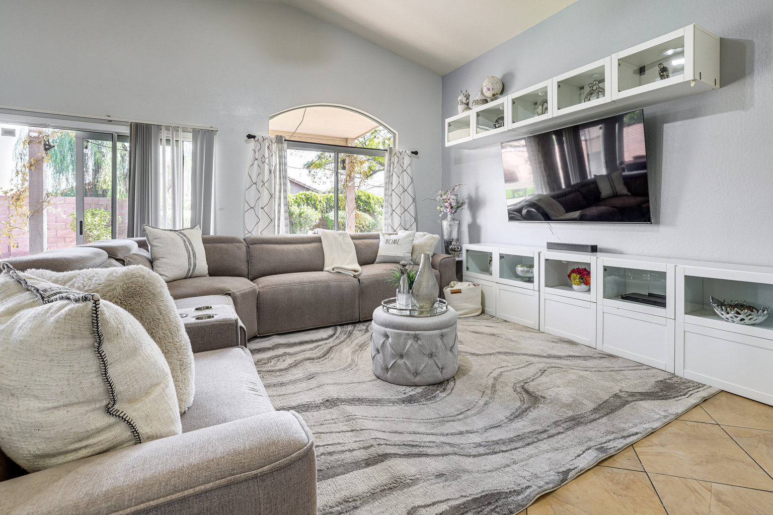 Tempe Vacation Rental