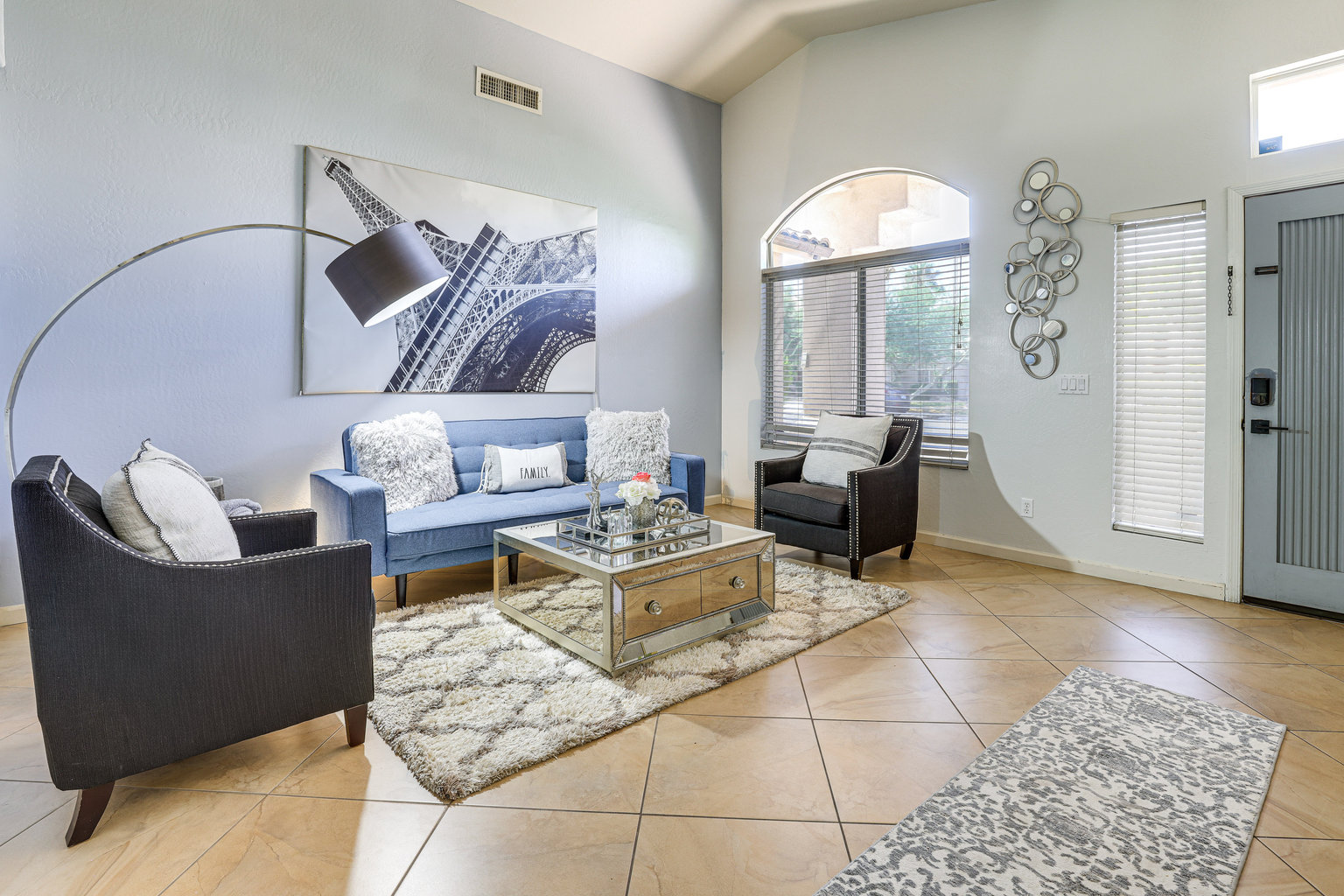 Tempe Vacation Rental