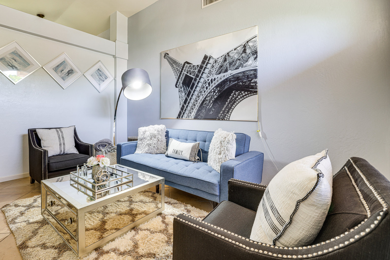 Tempe Vacation Rental