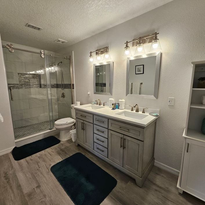 Kissimmee Vacation Rental