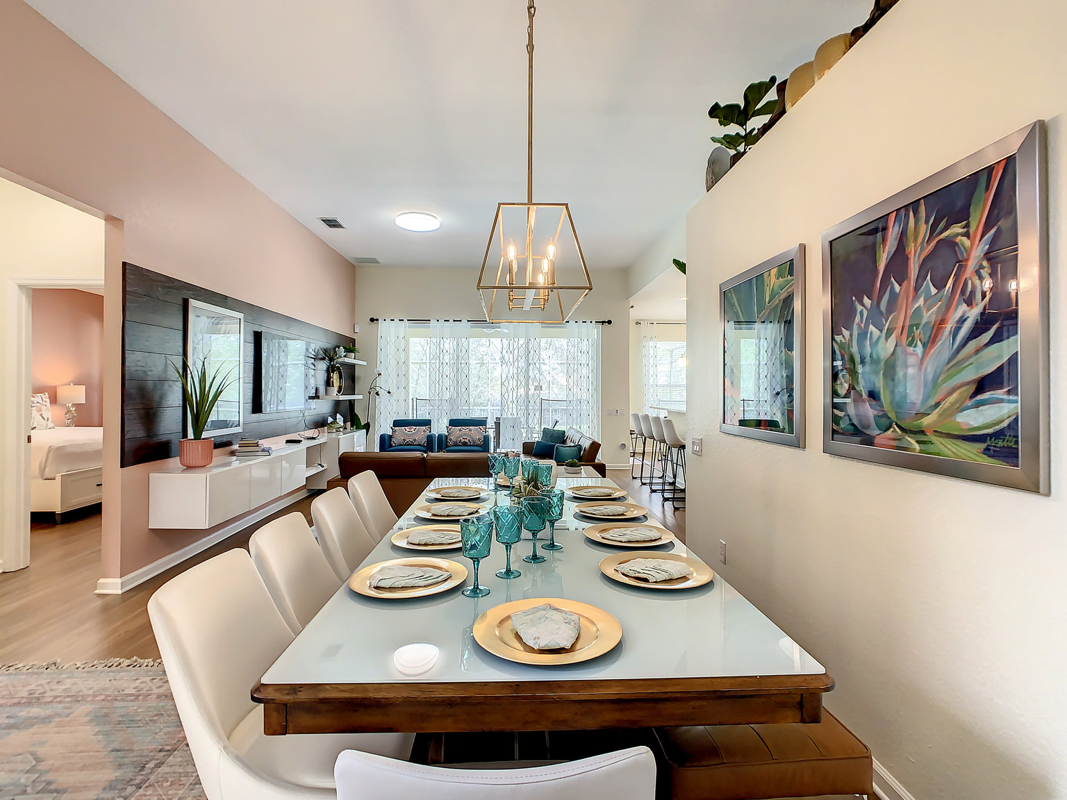 Kissimmee Vacation Rental