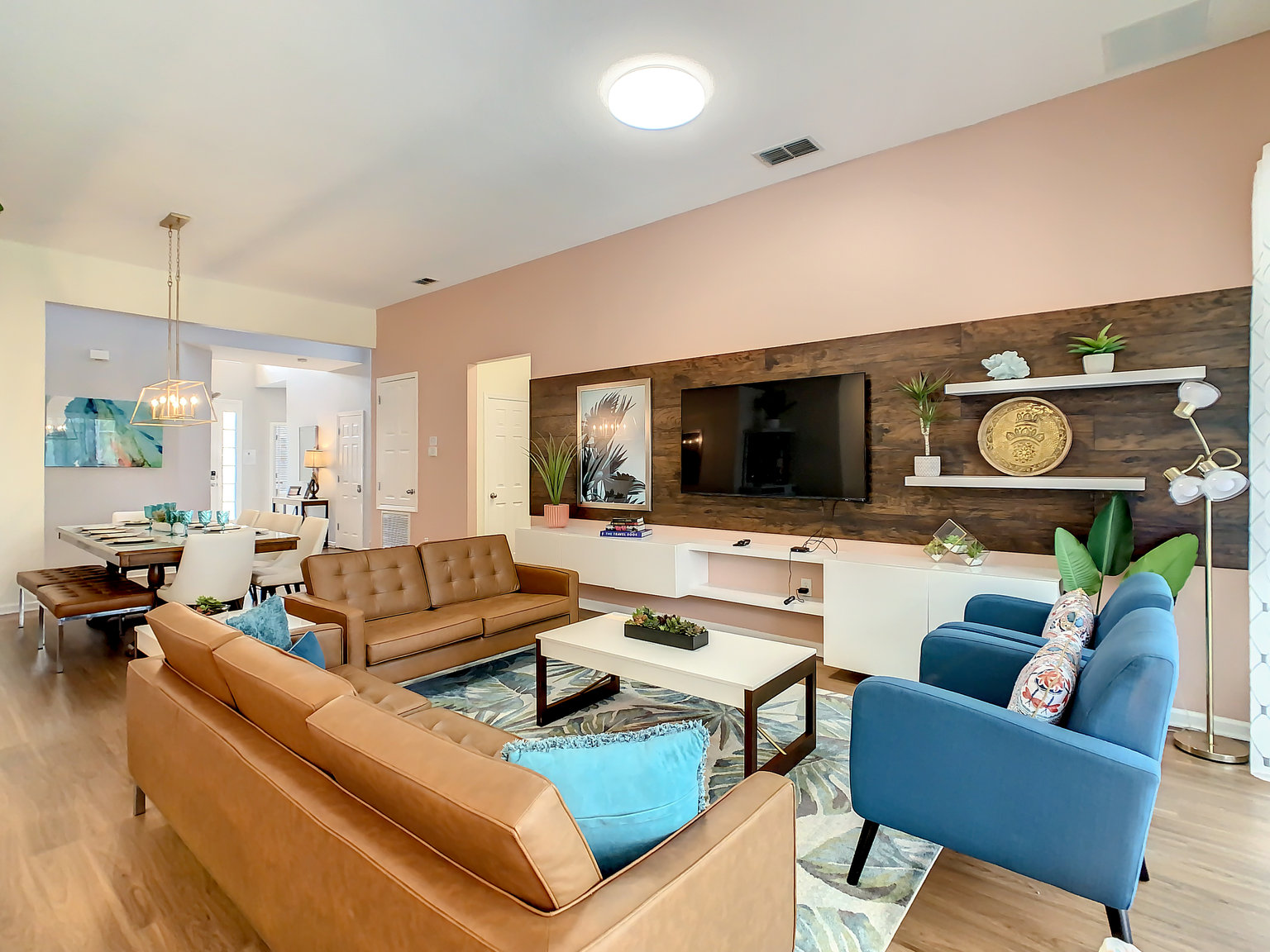 Kissimmee Vacation Rental