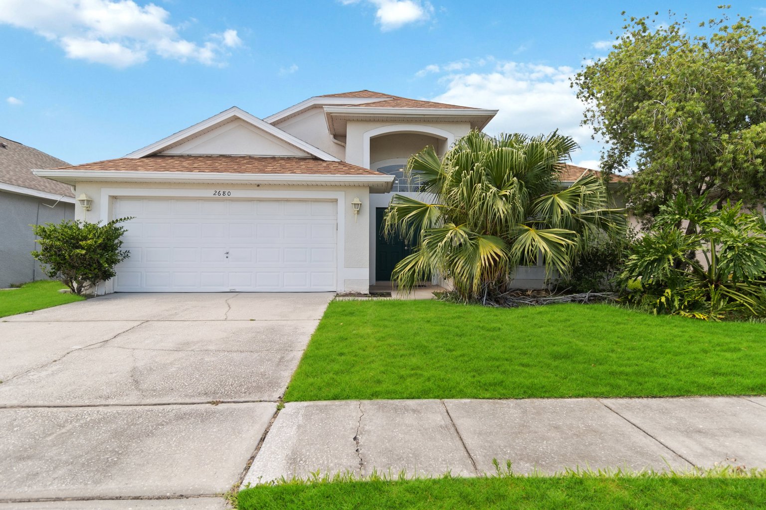 Kissimmee Vacation Rental