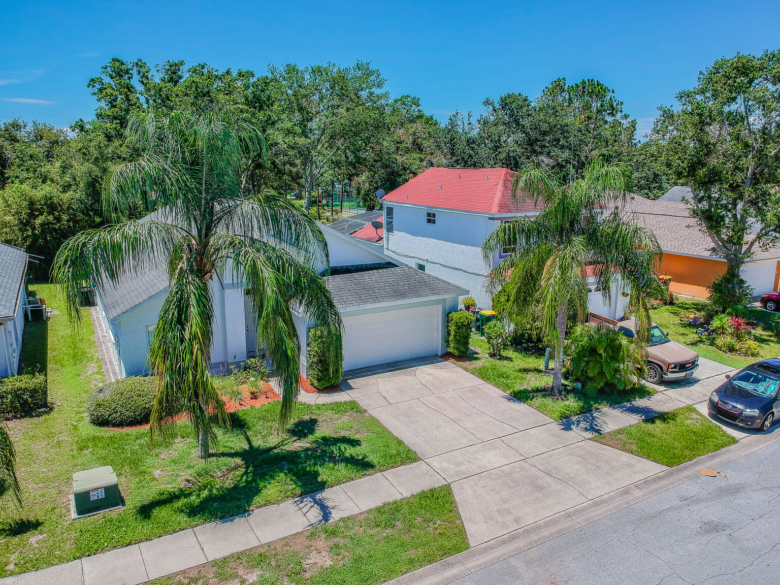 Kissimmee Vacation Rental