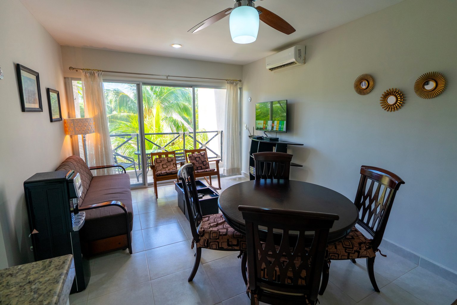 Progreso Vacation Rental