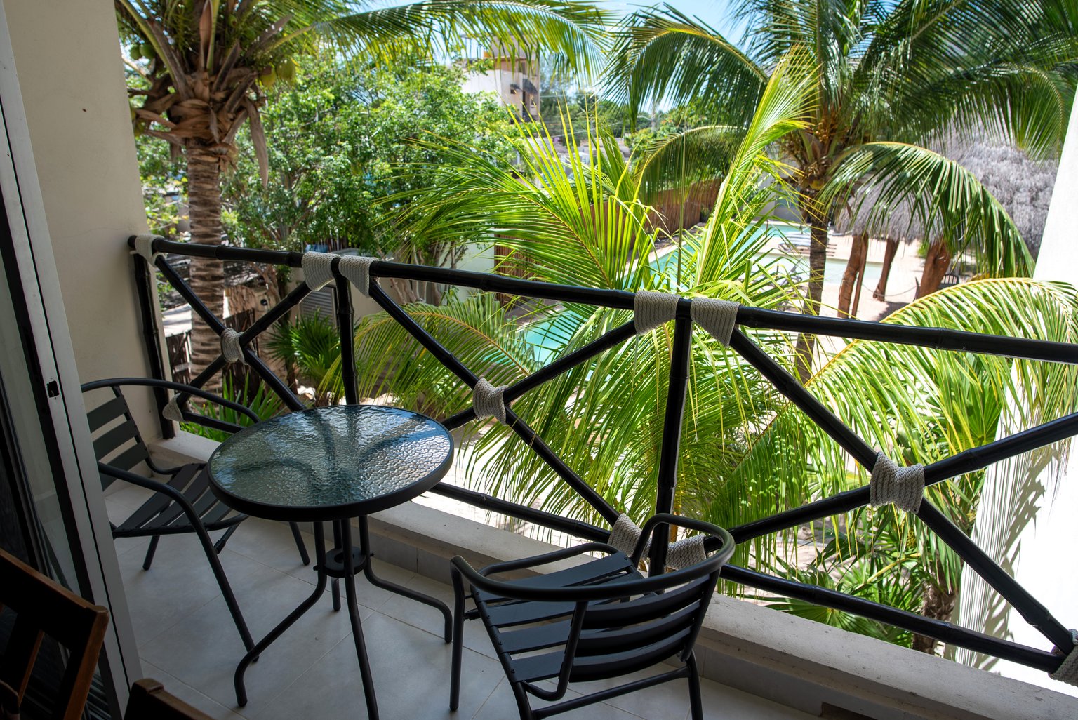 Progreso Vacation Rental