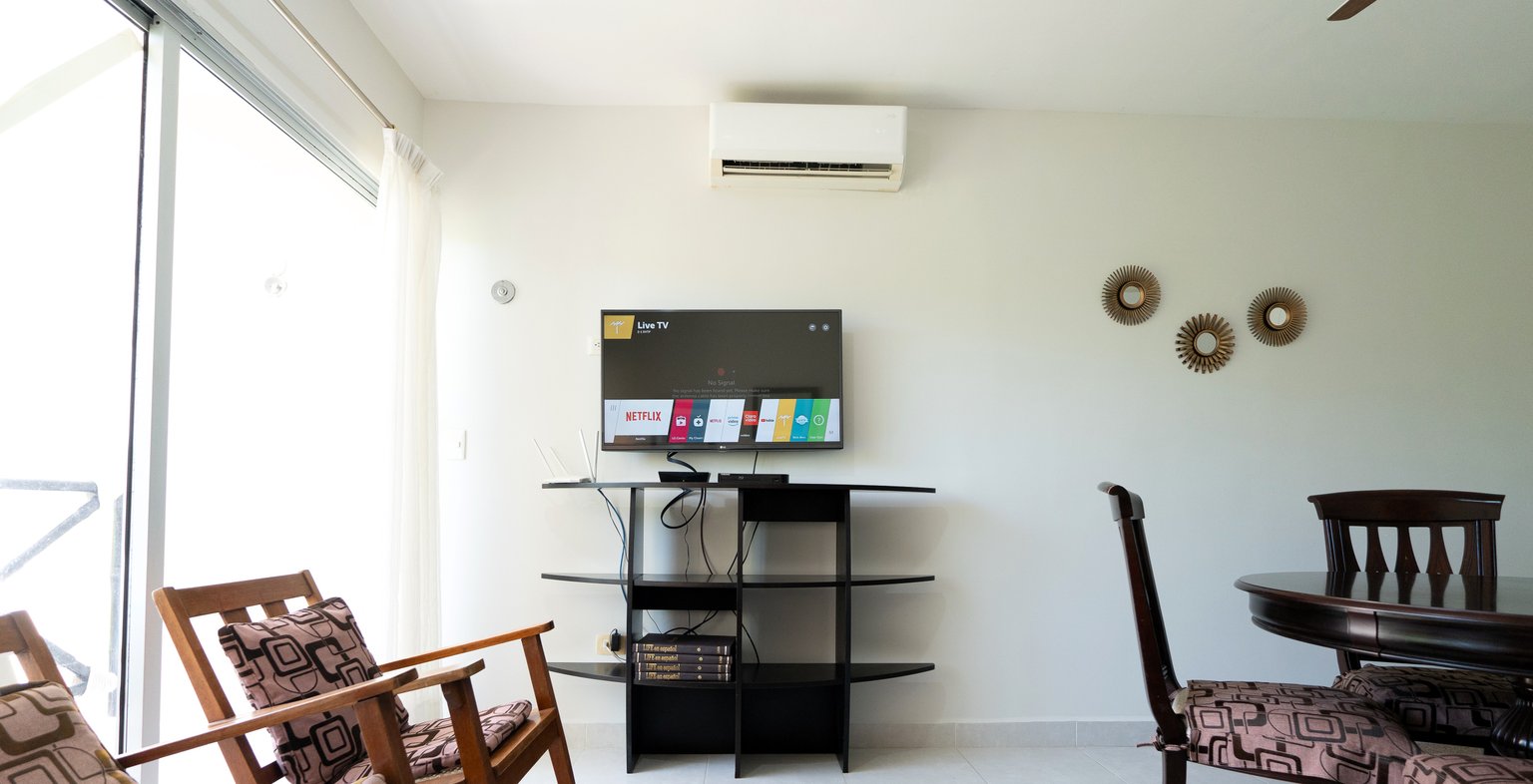 Progreso Vacation Rental