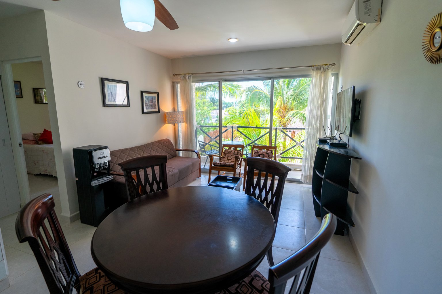 Progreso Vacation Rental