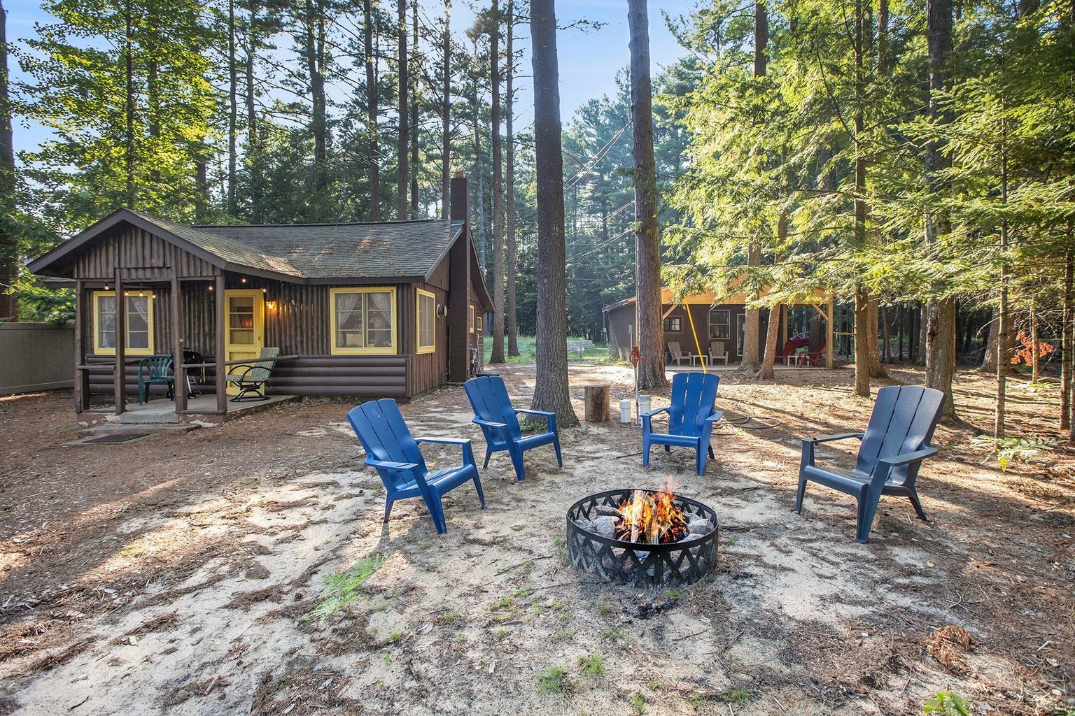 Rapid City Vacation Rental