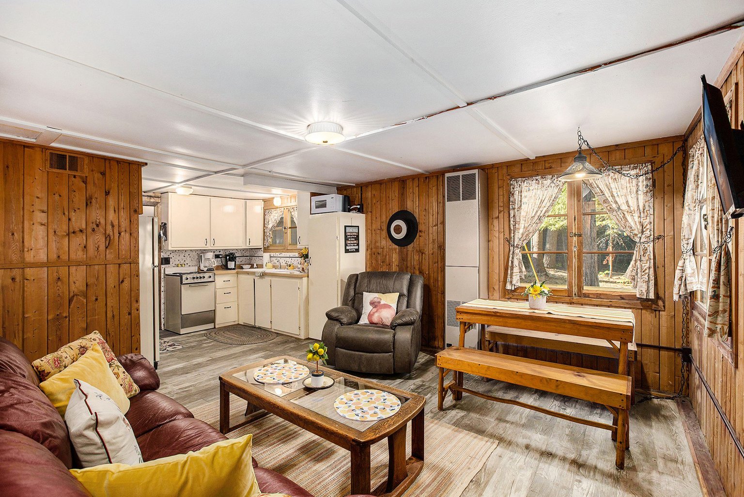 Rapid City Vacation Rental