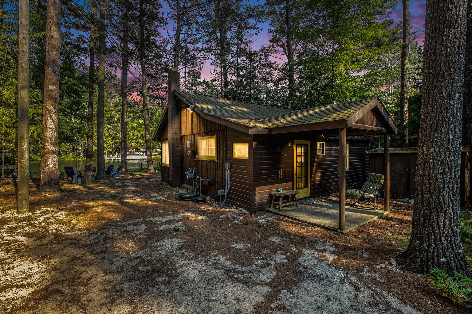 Rapid City Vacation Rental