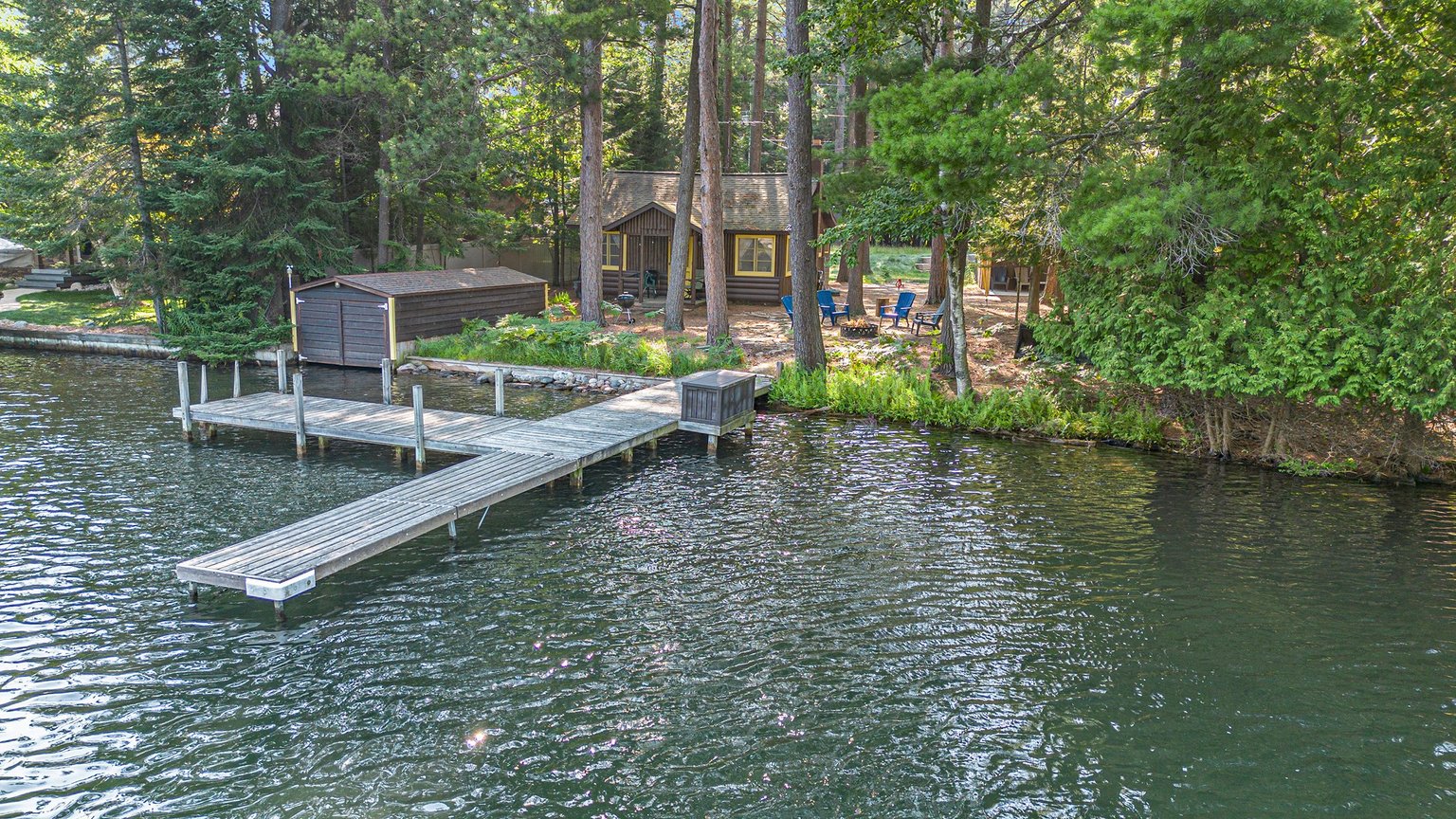 Rapid City Vacation Rental