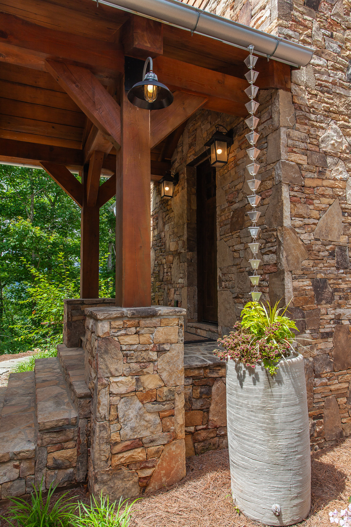 Bryson City Vacation Rental