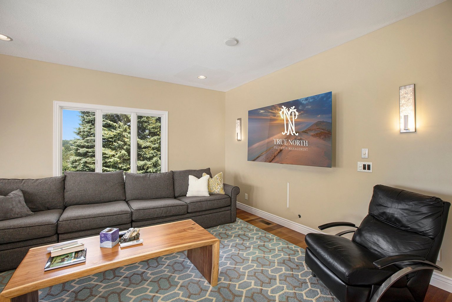 Williamsburg Vacation Rental