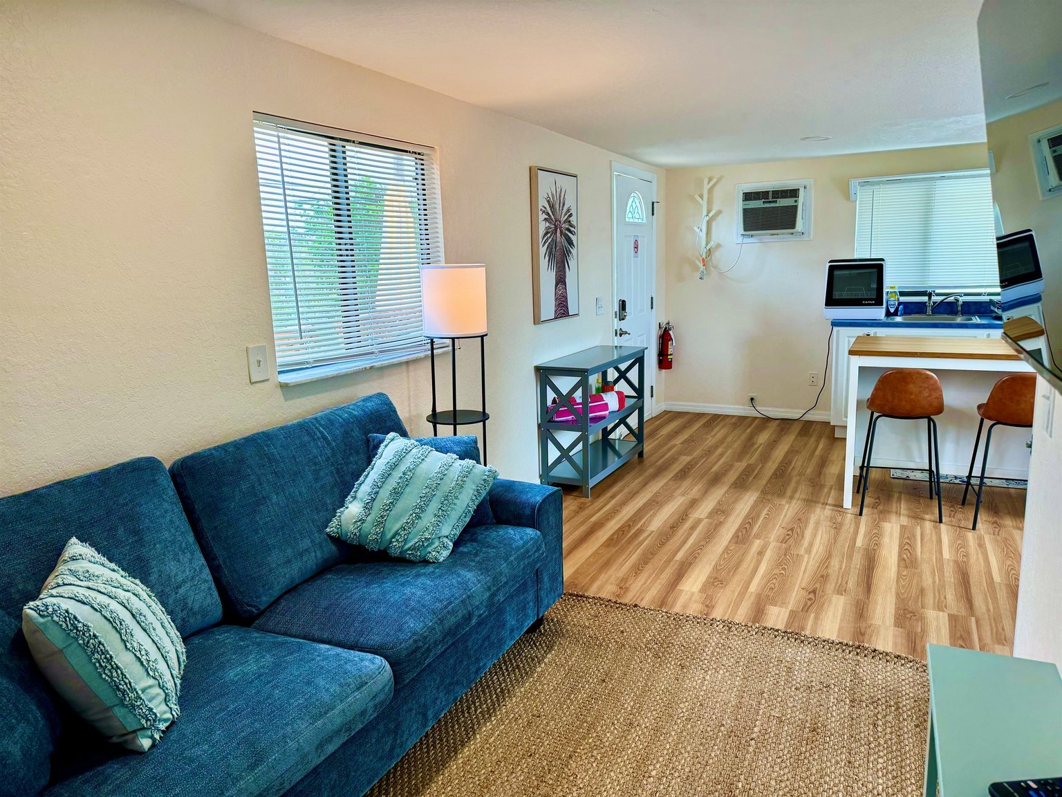 Indian Rocks Beach Vacation Rental