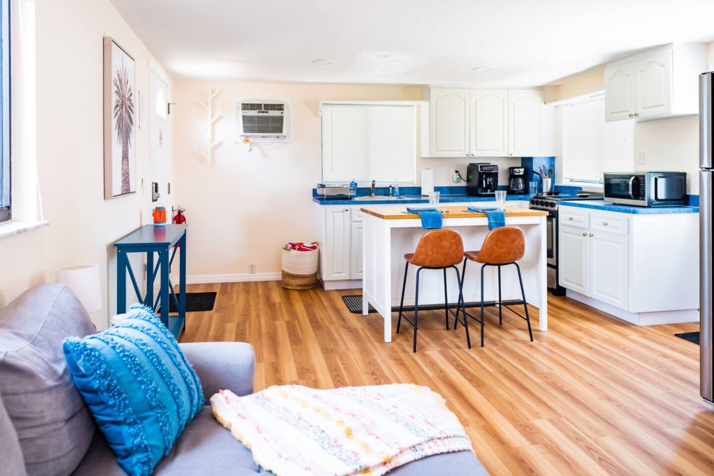 Indian Rocks Beach Vacation Rental