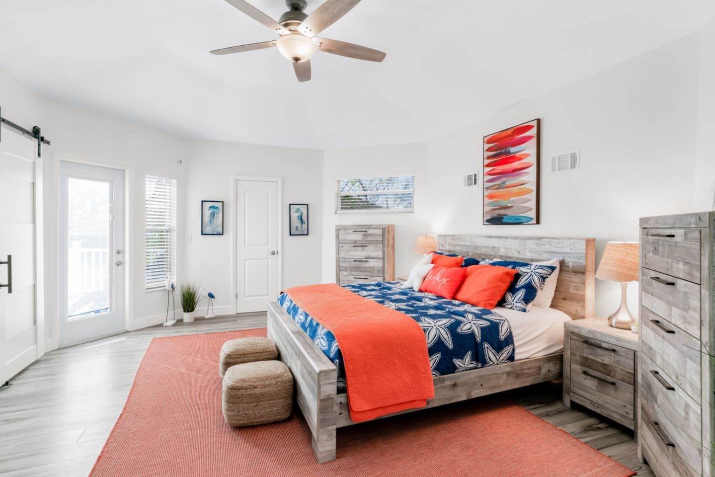 Redington Beach Vacation Rental