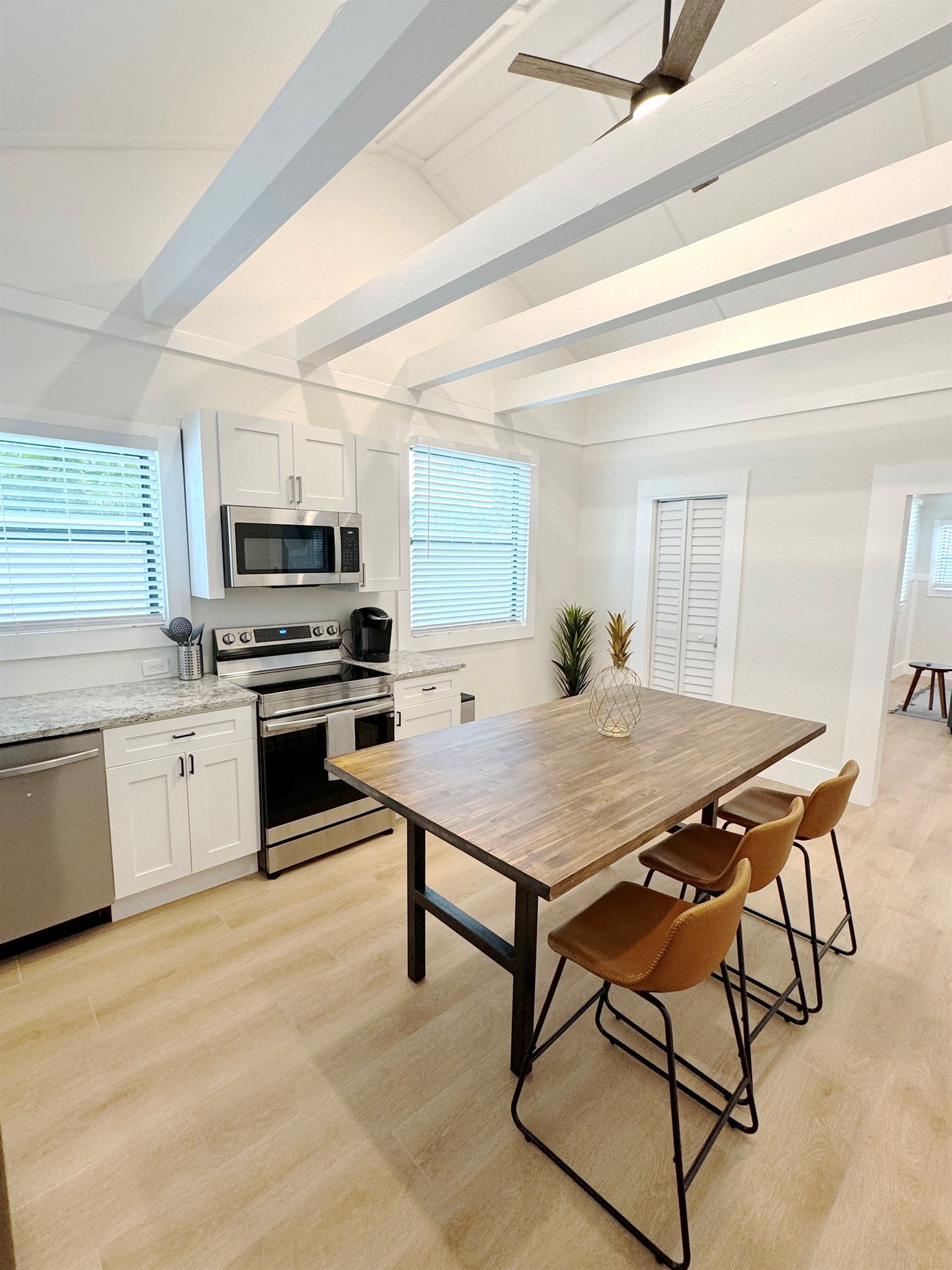 Indian Rocks Beach Vacation Rental