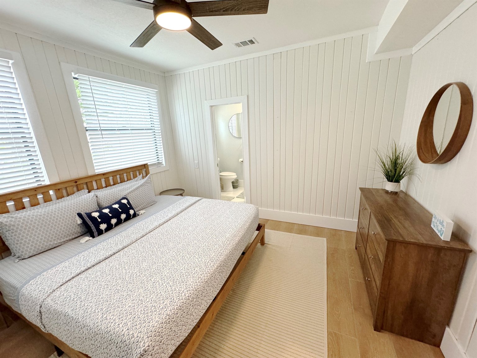 Indian Rocks Beach Vacation Rental