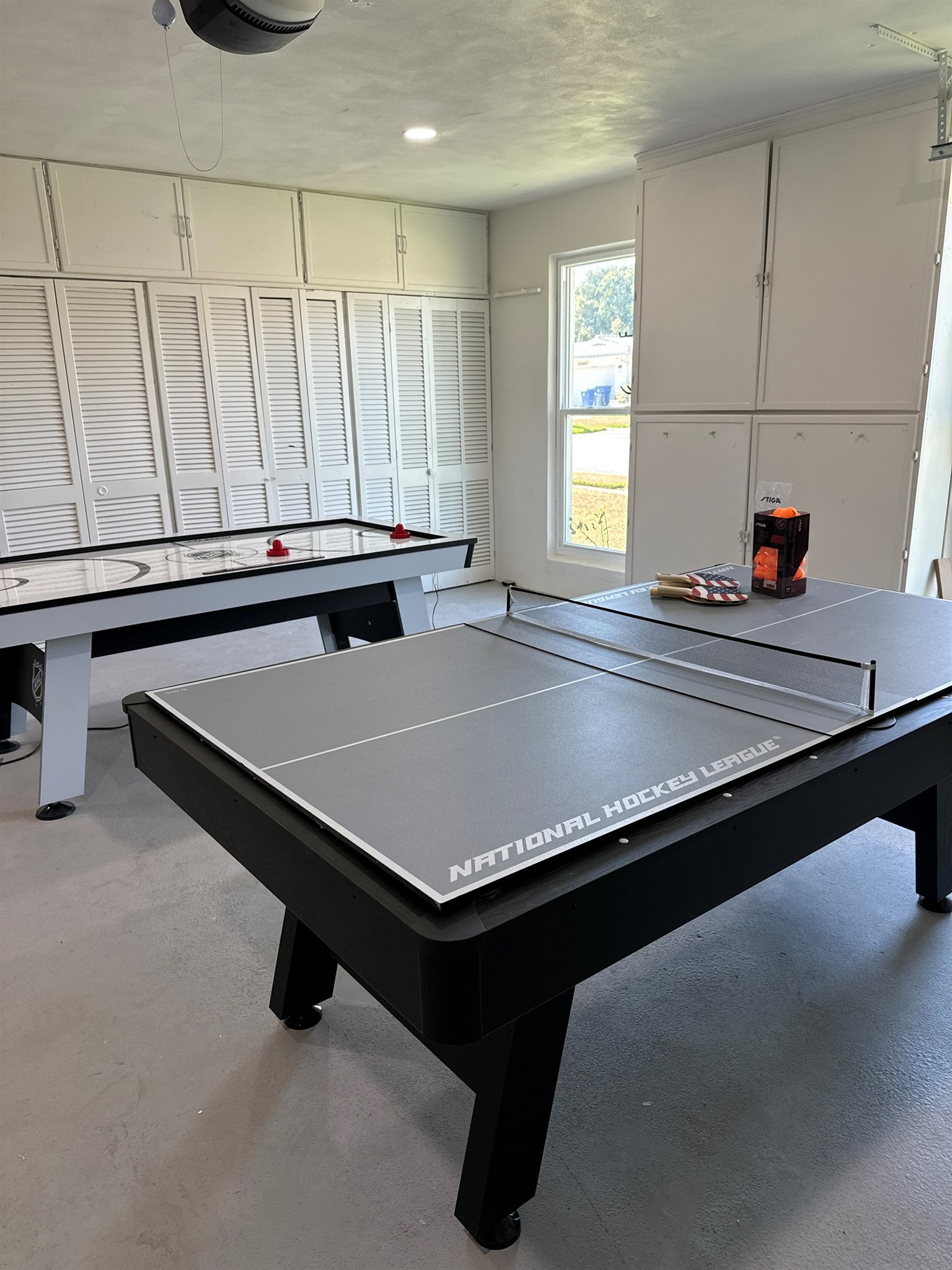 Seminole Vacation Rental