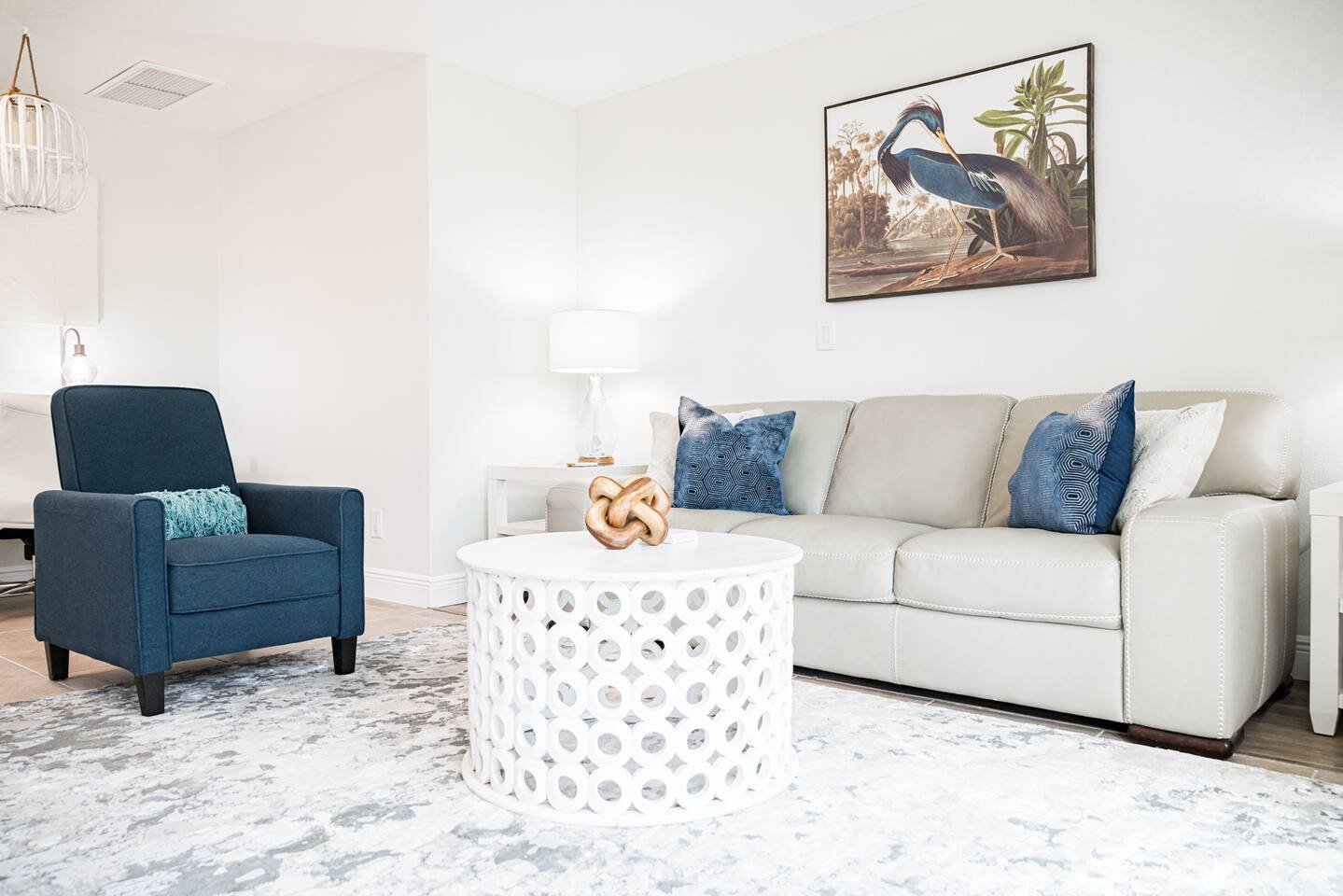 Indian Rocks Beach Vacation Rental