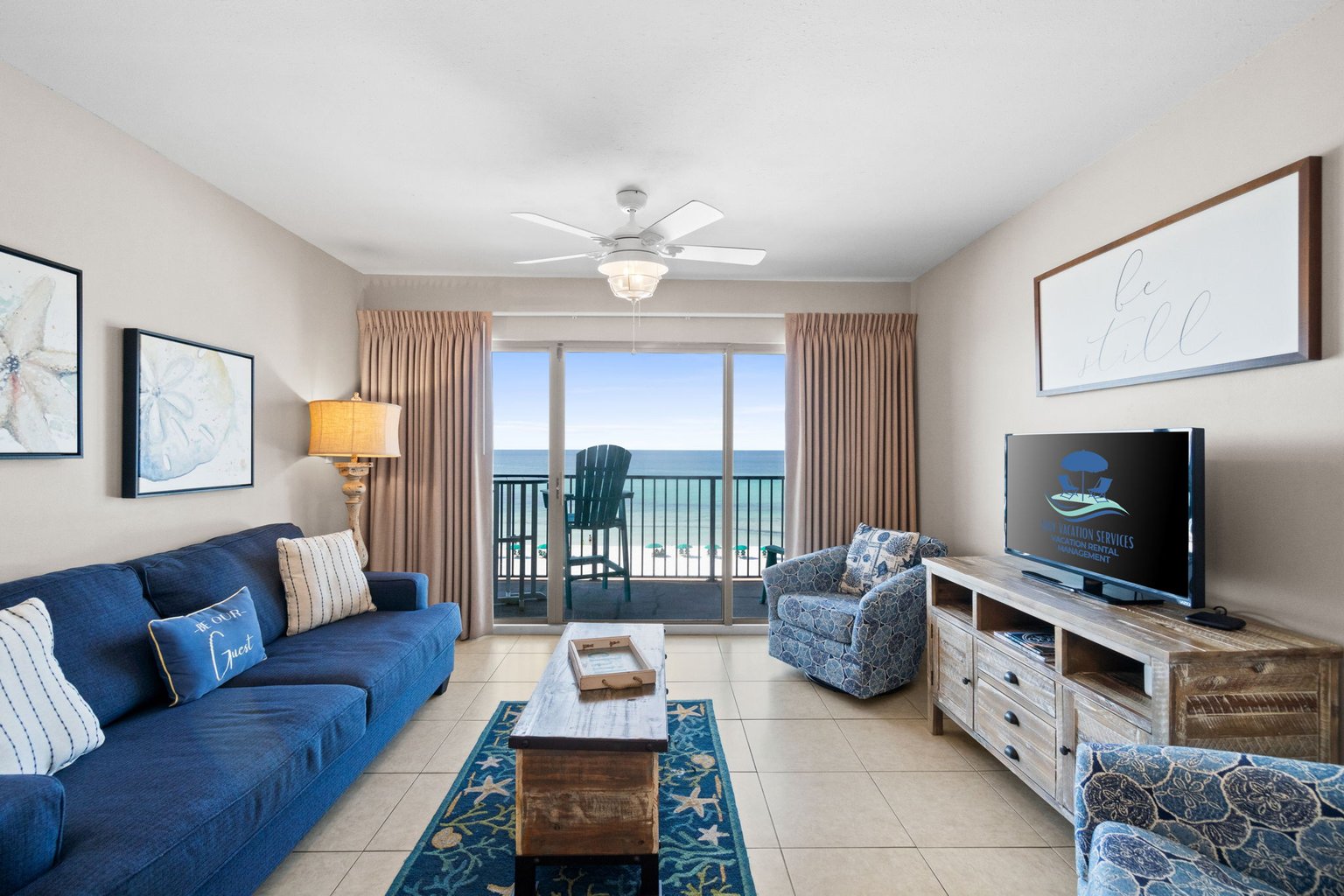 Fort Walton Beach Vacation Rental