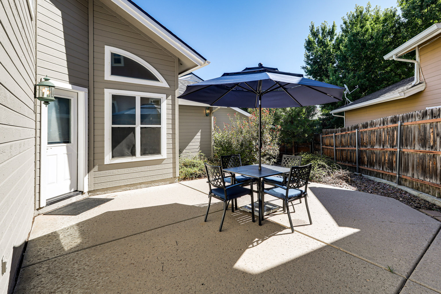 Flagstaff Vacation Rental