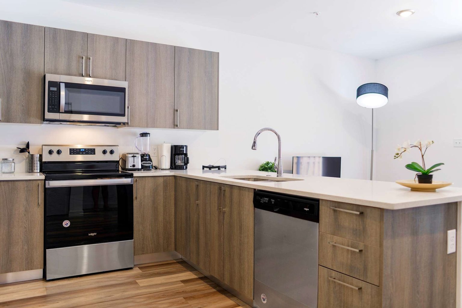 Miami Vacation Rental