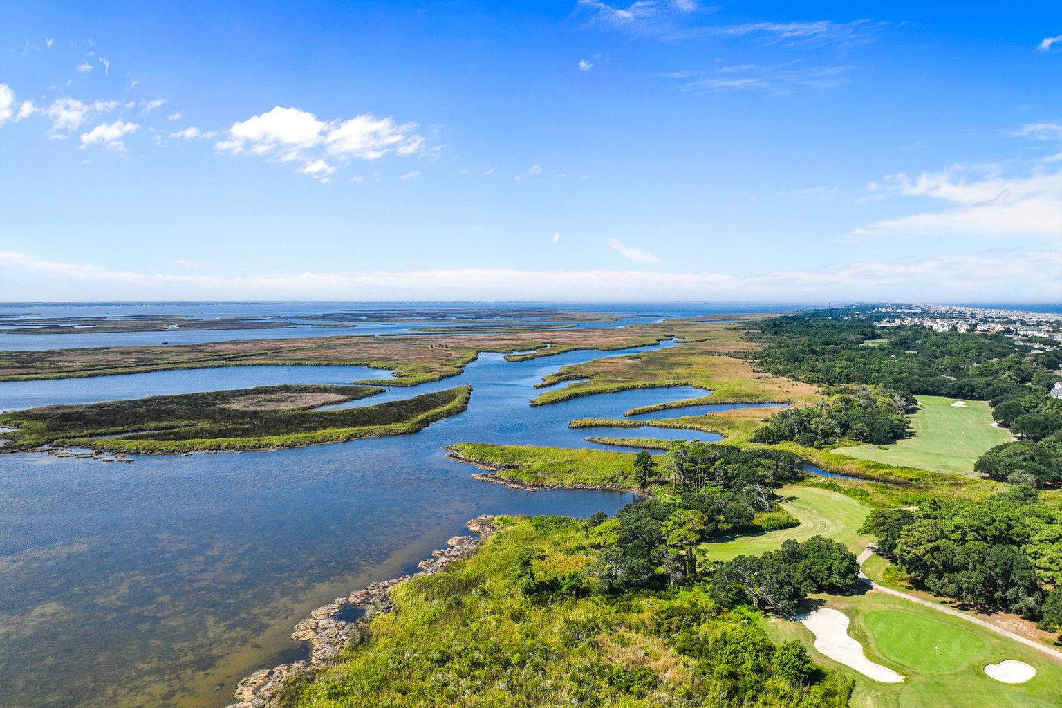 Corolla Vacation Rental