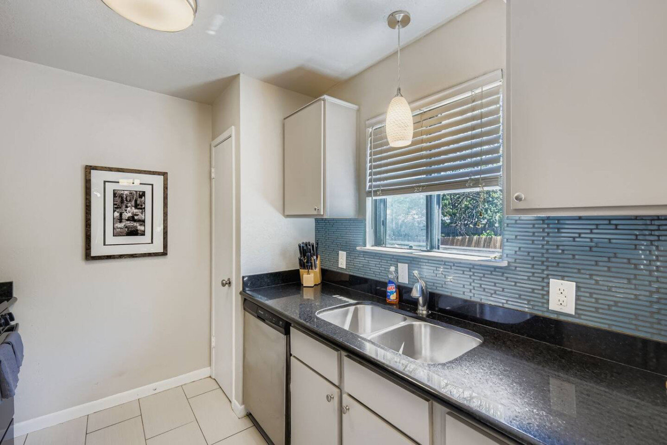 Austin Vacation Rental
