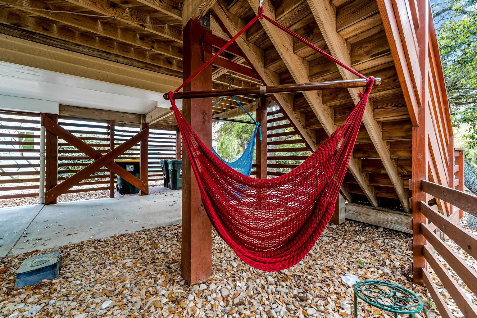 Corolla Vacation Rental