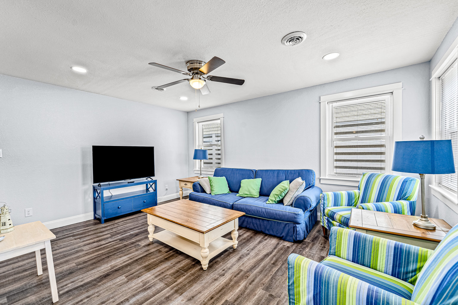 Kill Devil Hills Vacation Rental