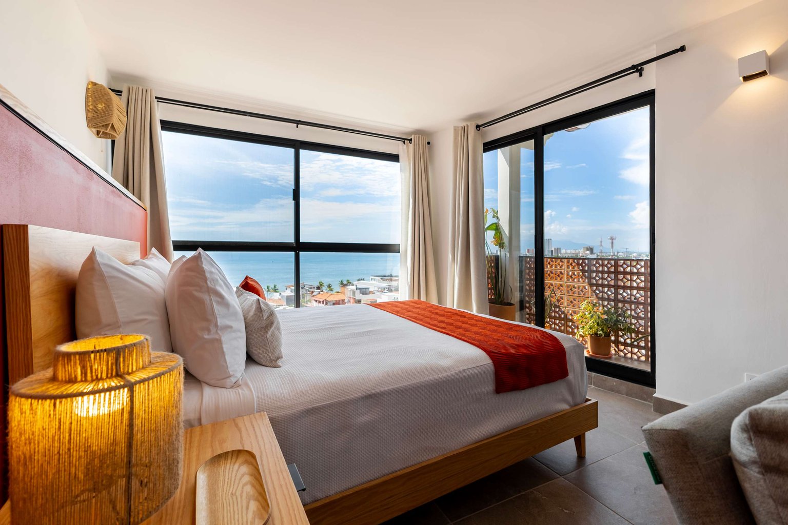 Puerto Vallarta Vacation Rental