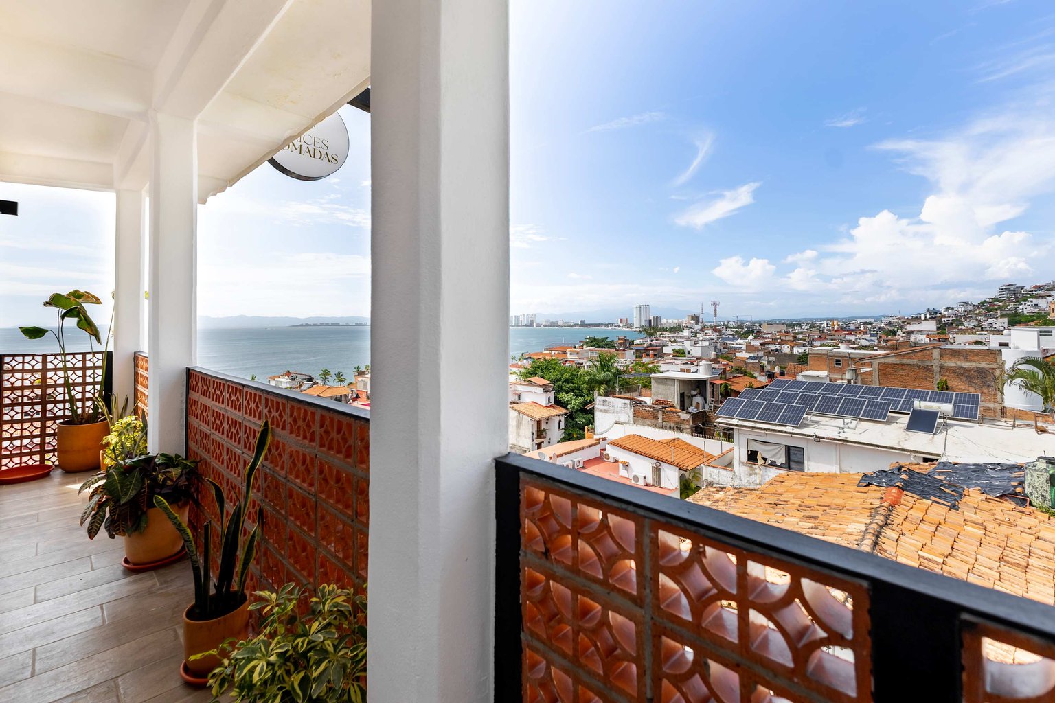 Puerto Vallarta Vacation Rental