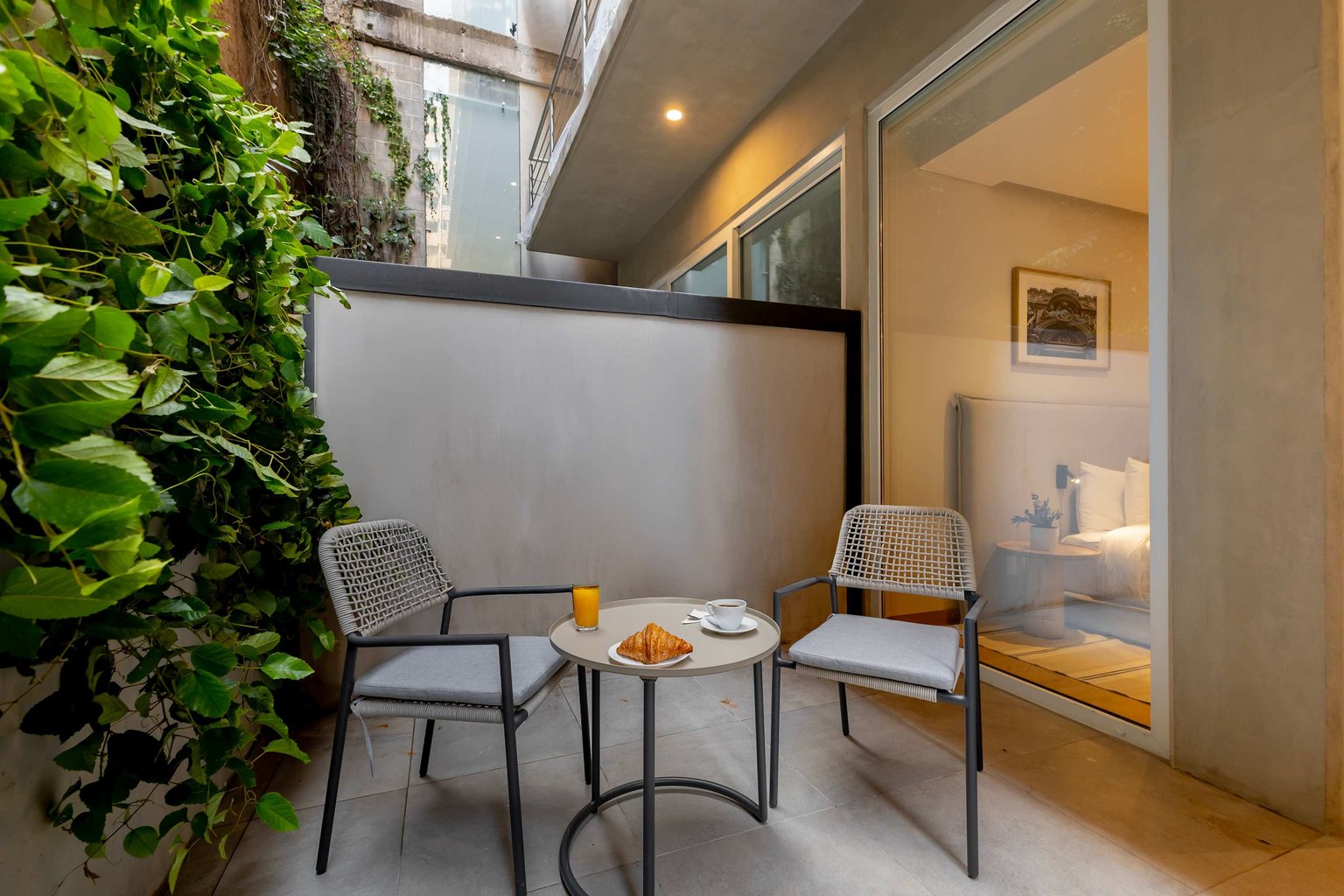 Ciudad de México Vacation Rental