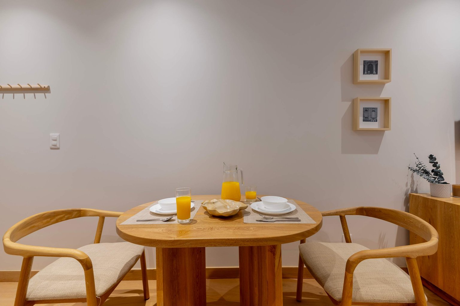 Ciudad de México Vacation Rental