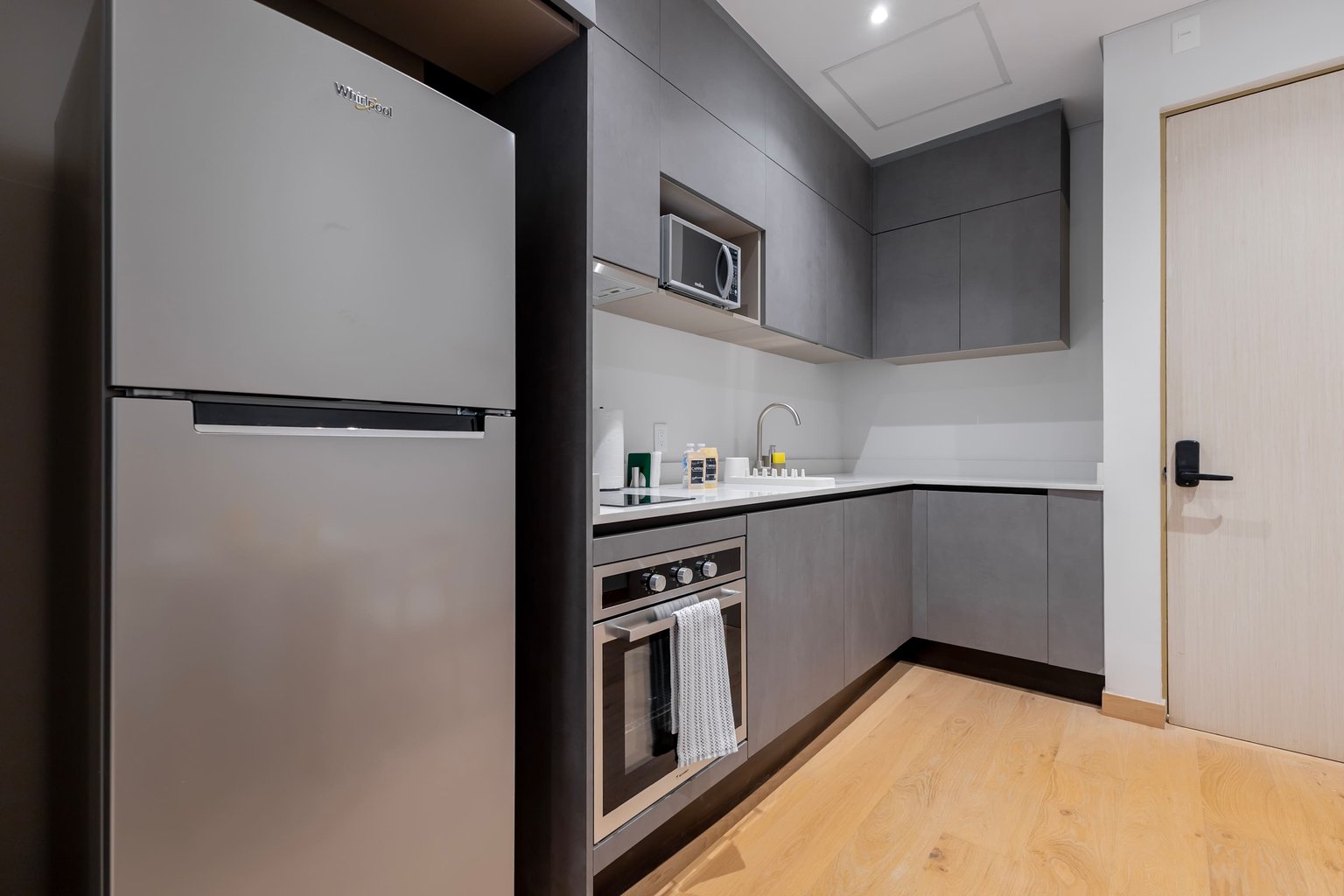 Ciudad de México Vacation Rental