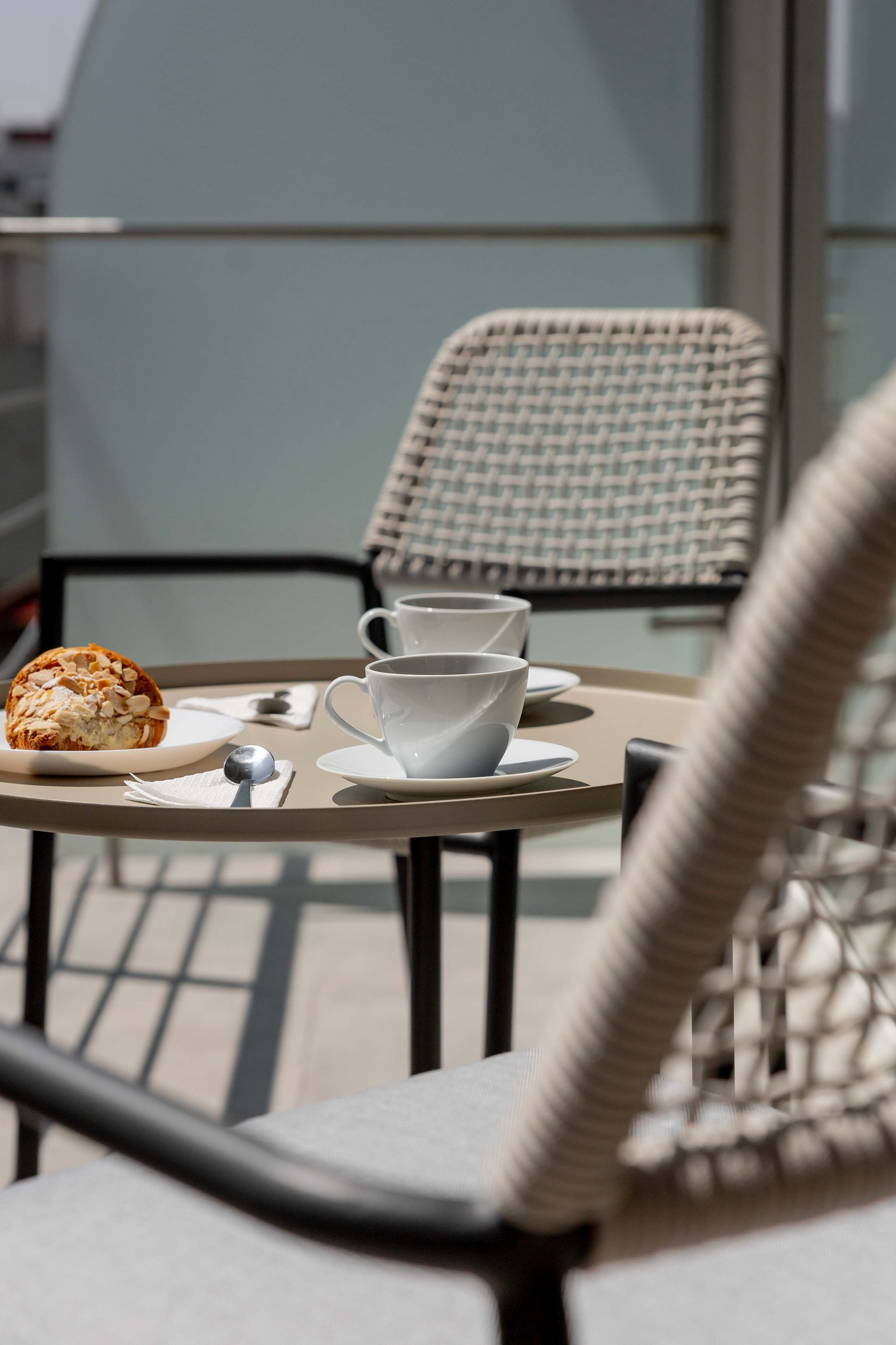 Ciudad de México Vacation Rental