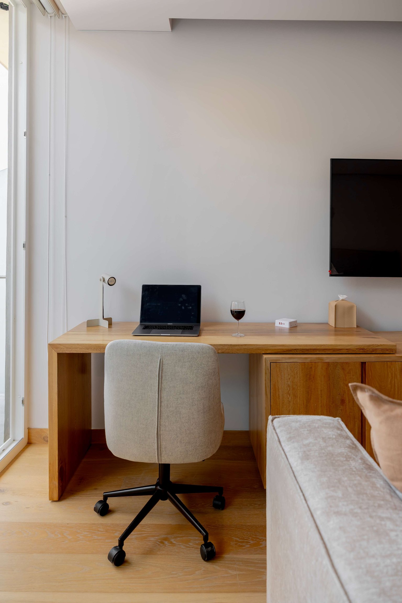 Ciudad de México Vacation Rental