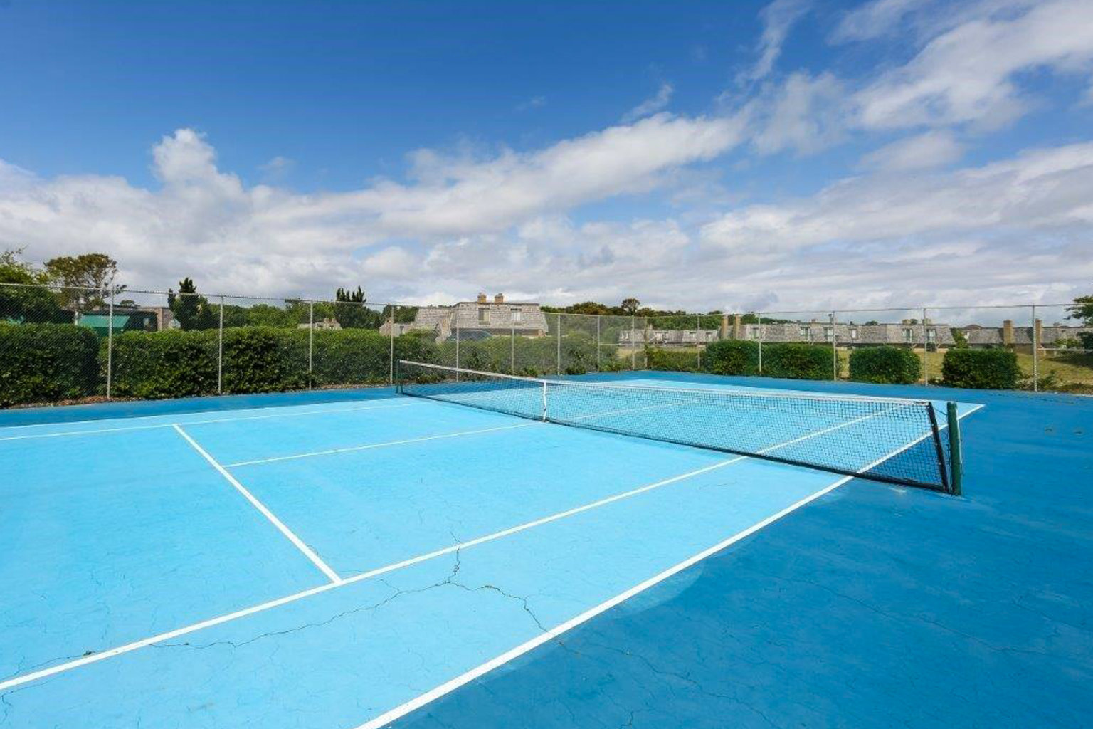 Kitty Hawk Vacation Rental