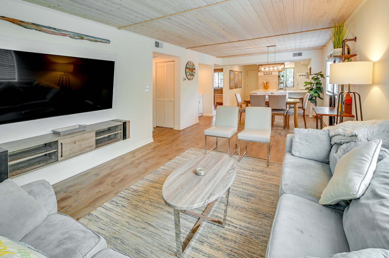 Myrtle Beach Vacation Rental