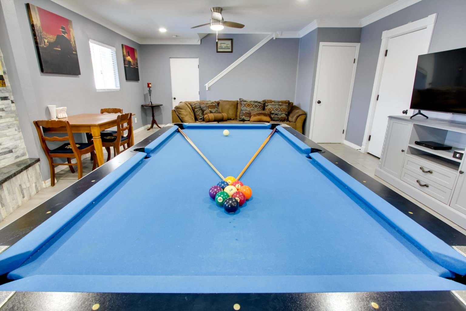 Phoenix Vacation Rental