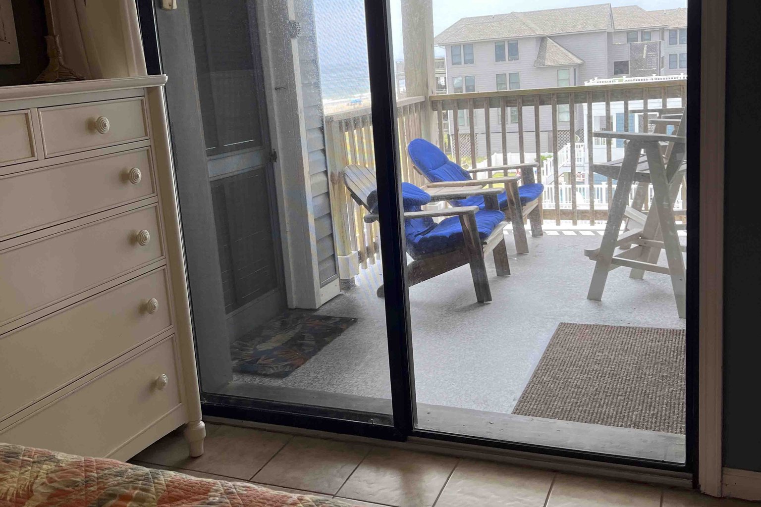 Kill Devil Hills Vacation Rental