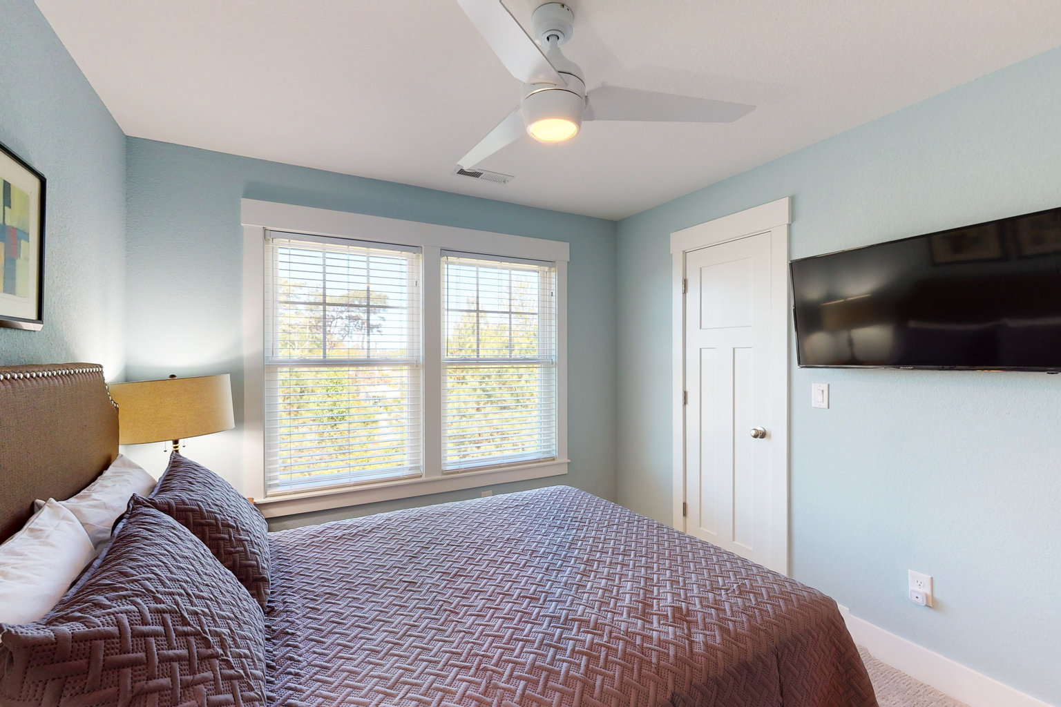 Kill Devil Hills Vacation Rental