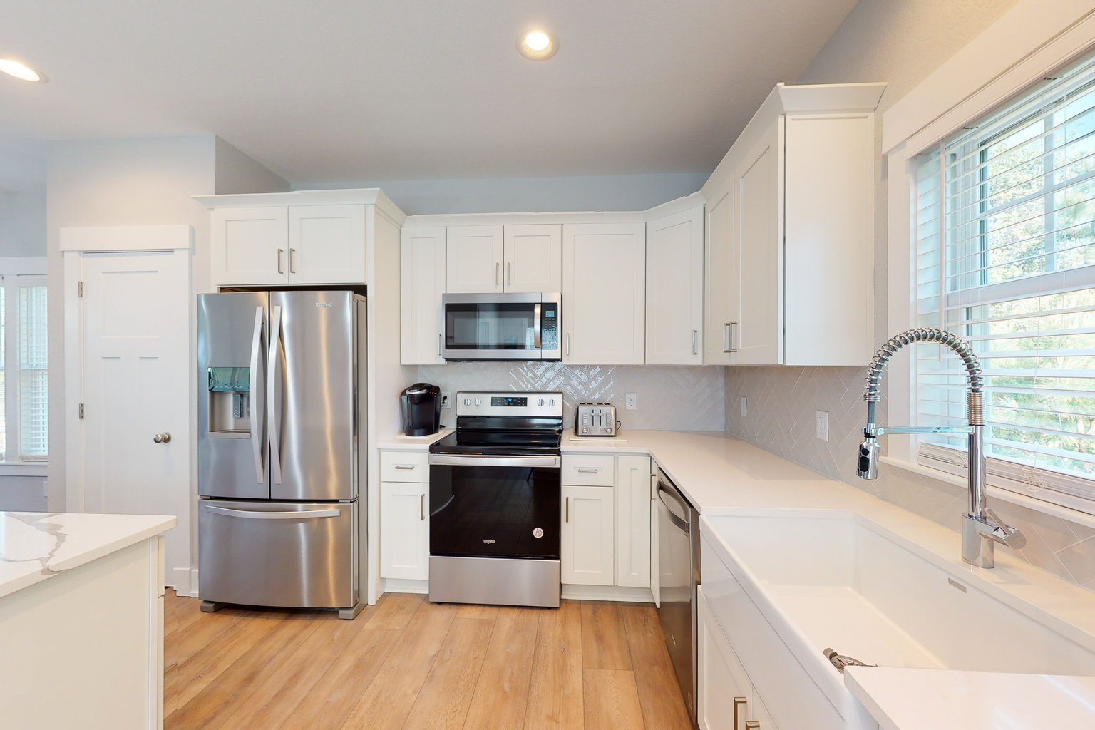 Kill Devil Hills Vacation Rental