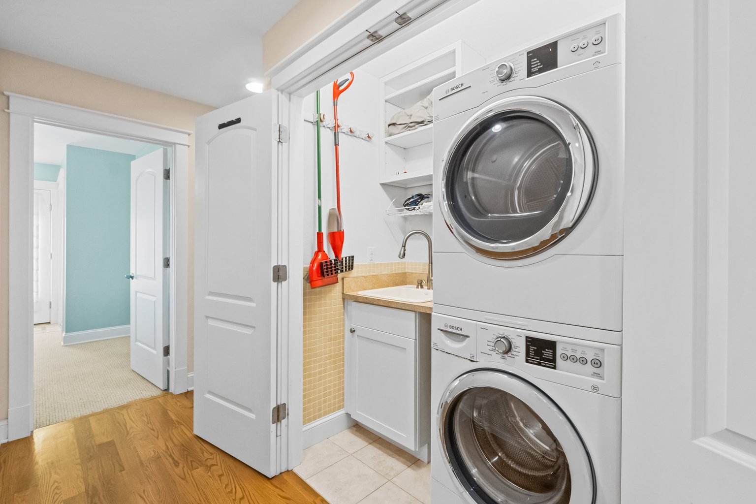 Nags Head Vacation Rental