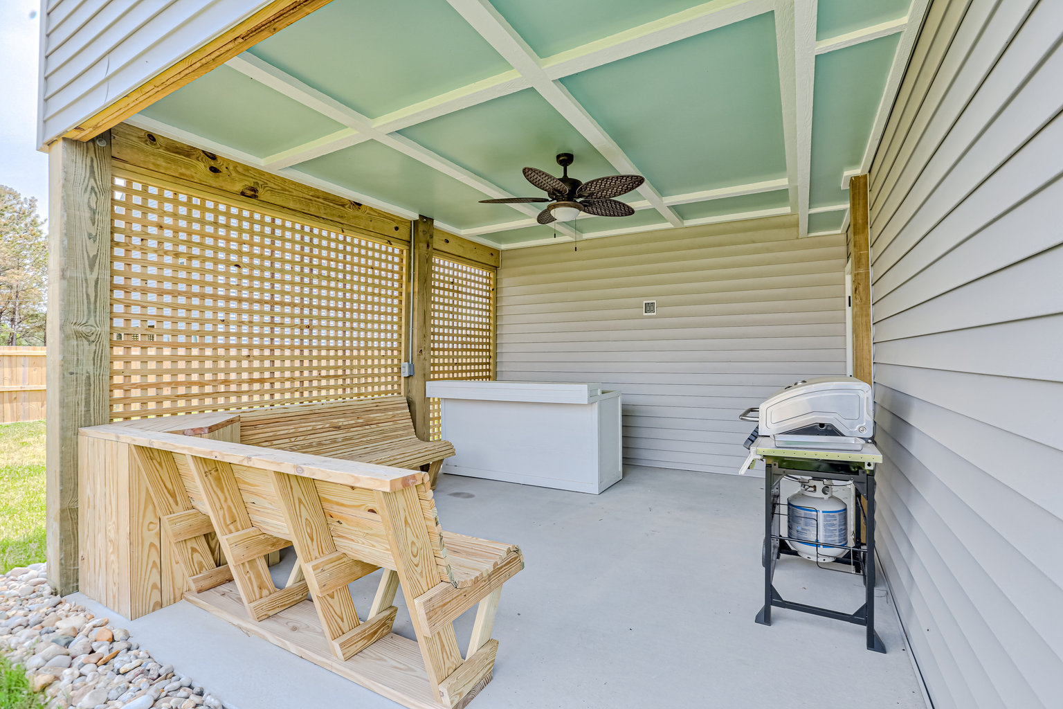 Kill Devil Hills Vacation Rental